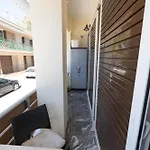 Apartman Mp Captain's House