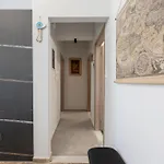 Mp Captain's House Apartman Gíthio