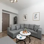 Mp Captain's House Appartement *