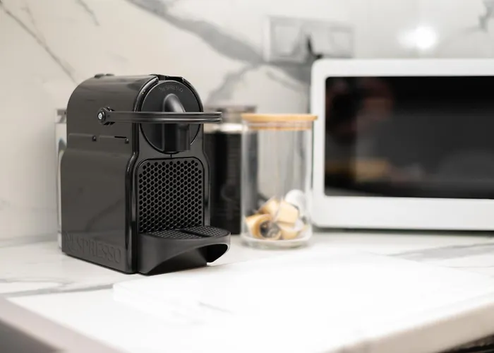 Mp Captain's House Apartmán Gythio